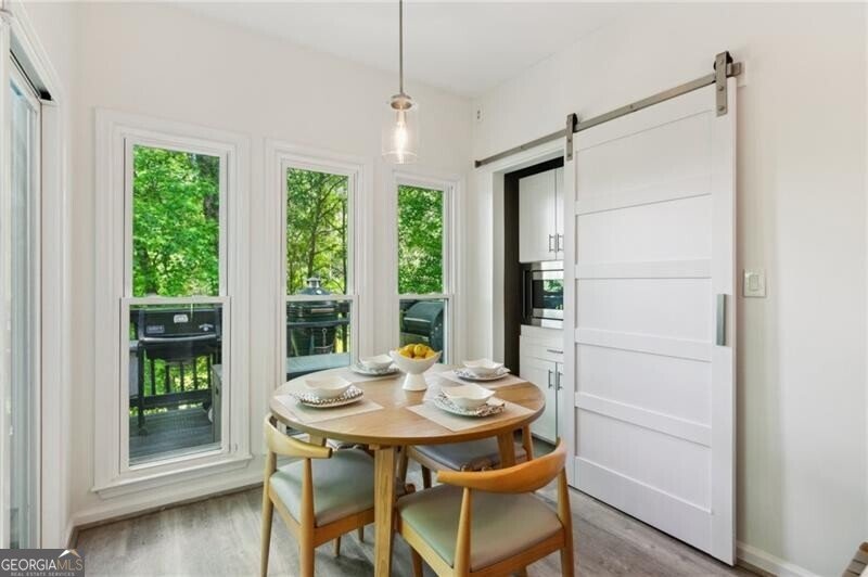 1667 Willow Way Woodstock - 19