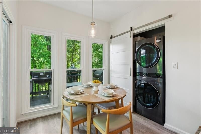 1667 Willow Way Woodstock - 20