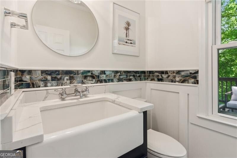 1667 Willow Way Woodstock - 22