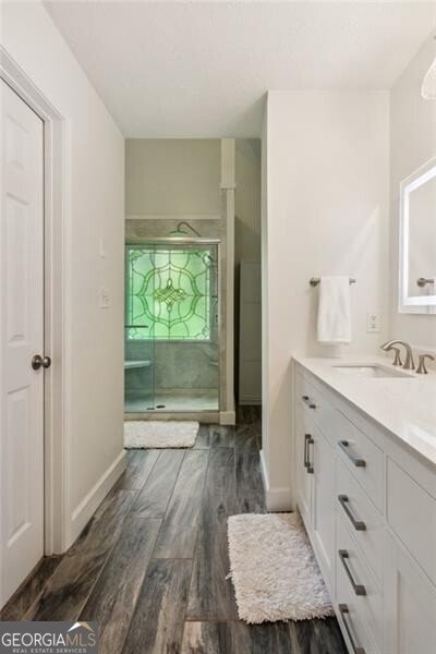 1667 Willow Way Woodstock - 26