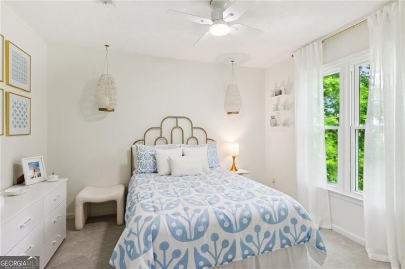 1667 Willow Way Woodstock - 29