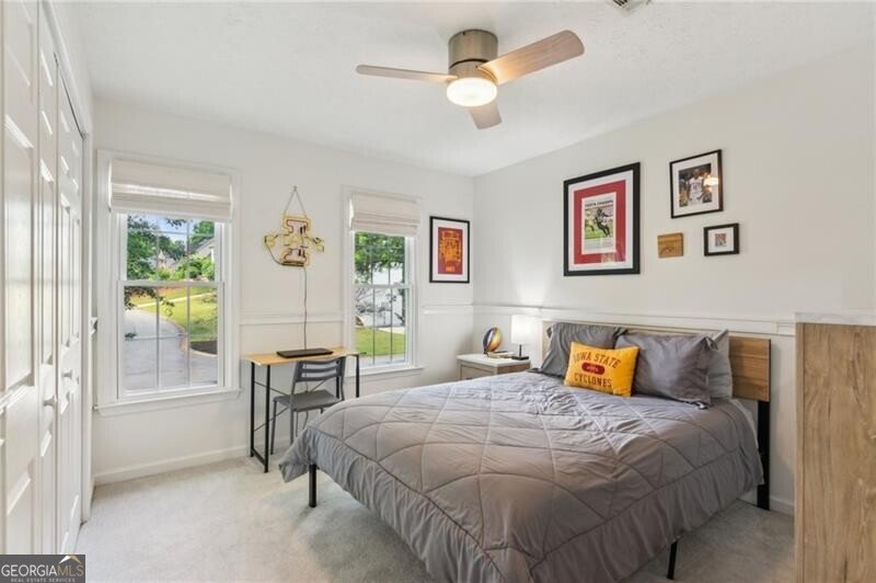 1667 Willow Way Woodstock - 30