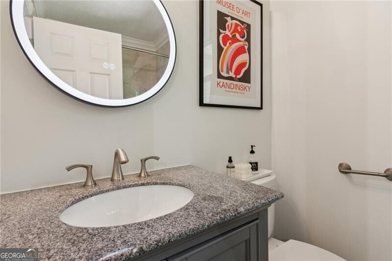 1667 Willow Way Woodstock - 31