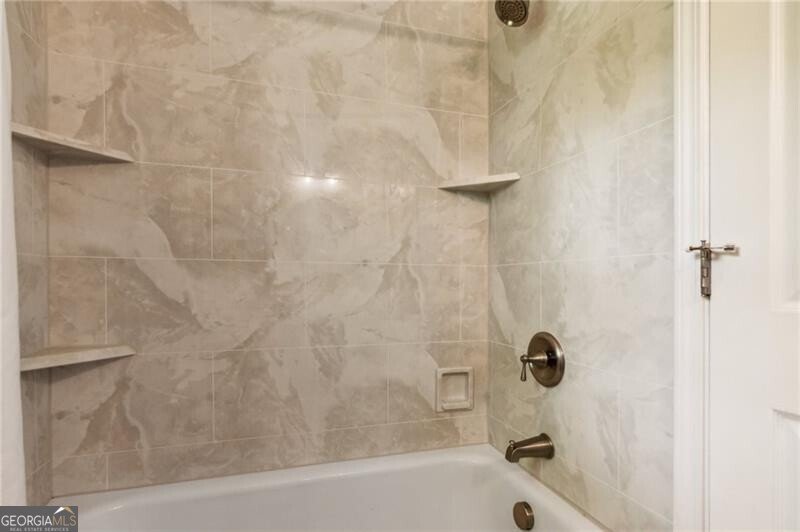 1667 Willow Way Woodstock - 32