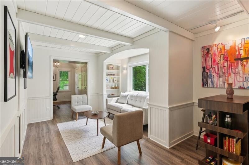 1667 Willow Way Woodstock - 34