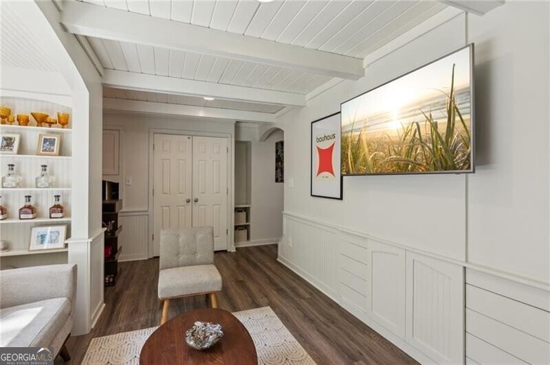 1667 Willow Way Woodstock - 36