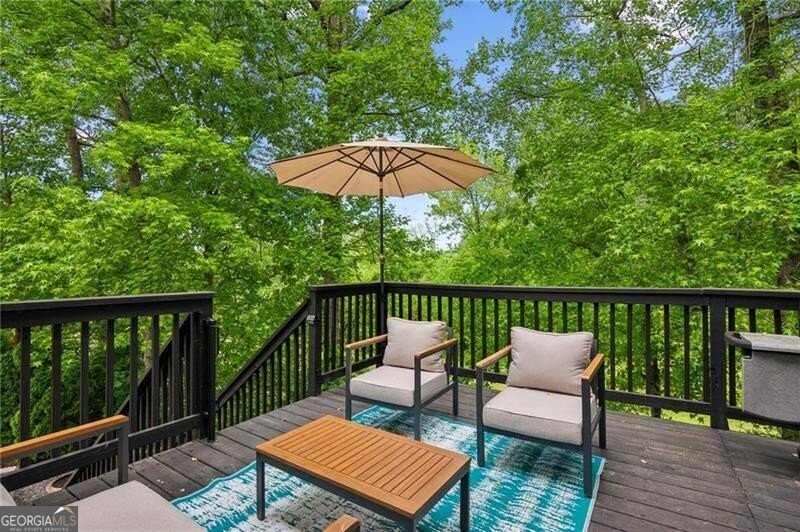 1667 Willow Way Woodstock - 39