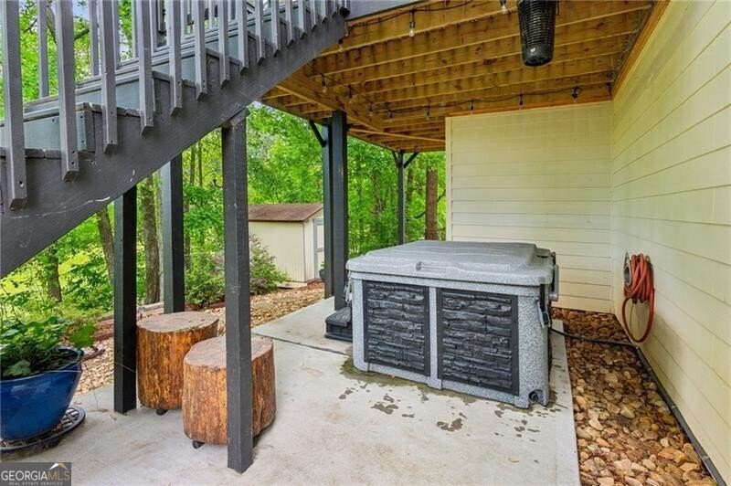 1667 Willow Way Woodstock - 41
