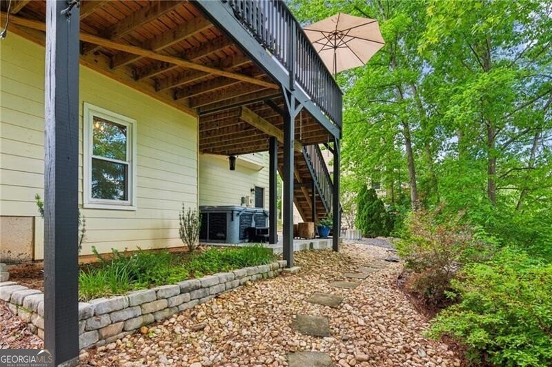 1667 Willow Way Woodstock - 42