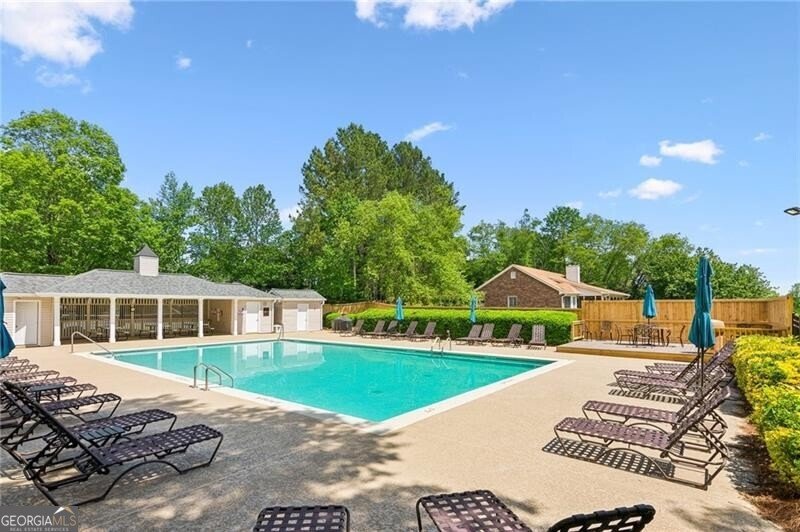 1667 Willow Way Woodstock - 45