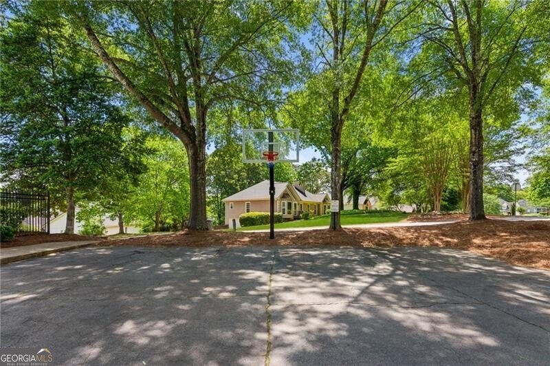 1667 Willow Way Woodstock - 46