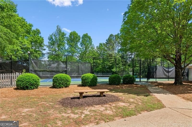 1667 Willow Way Woodstock - 47