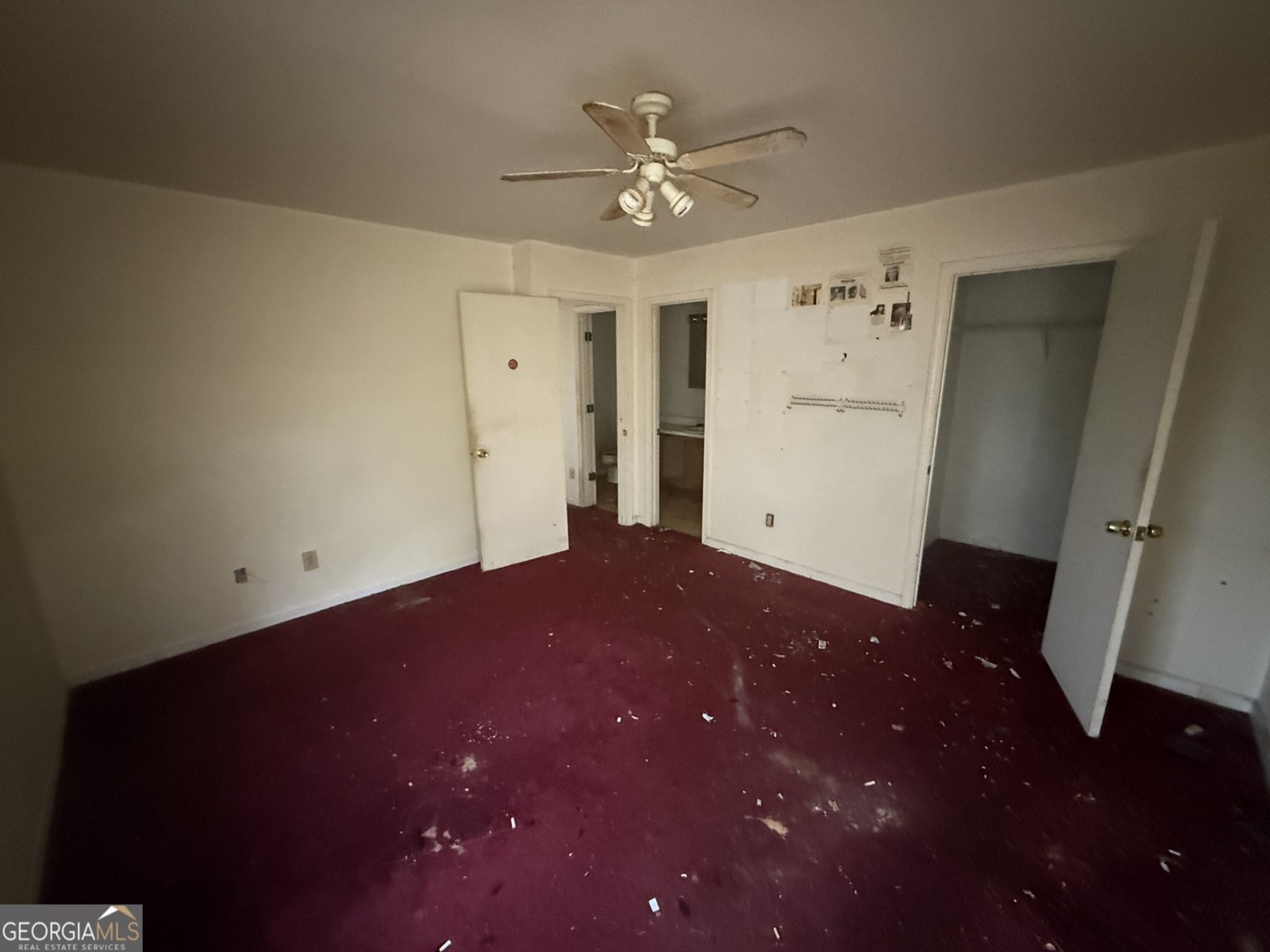 5035 Chadwick Court Decatur - 10