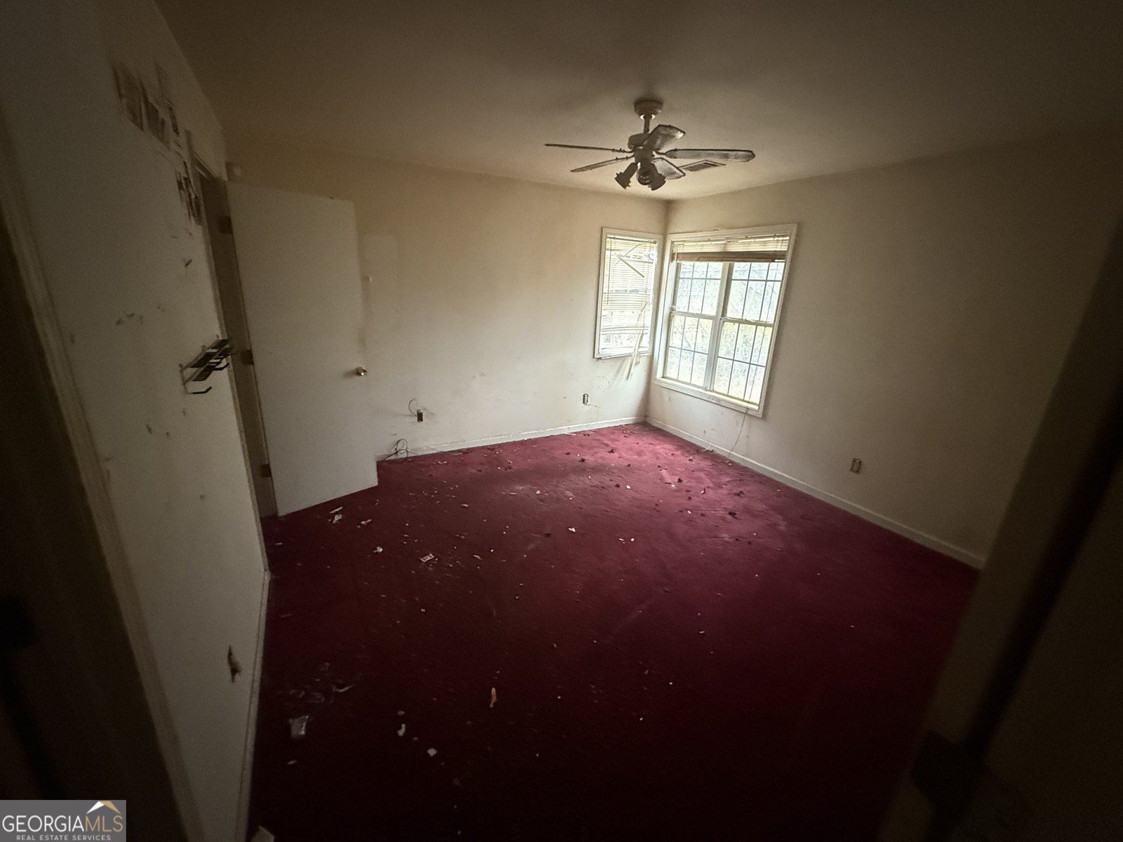 5035 Chadwick Court Decatur - 11