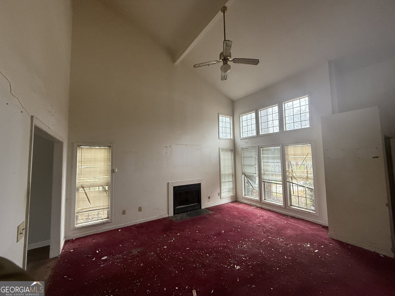 5035 Chadwick Court Decatur - 13