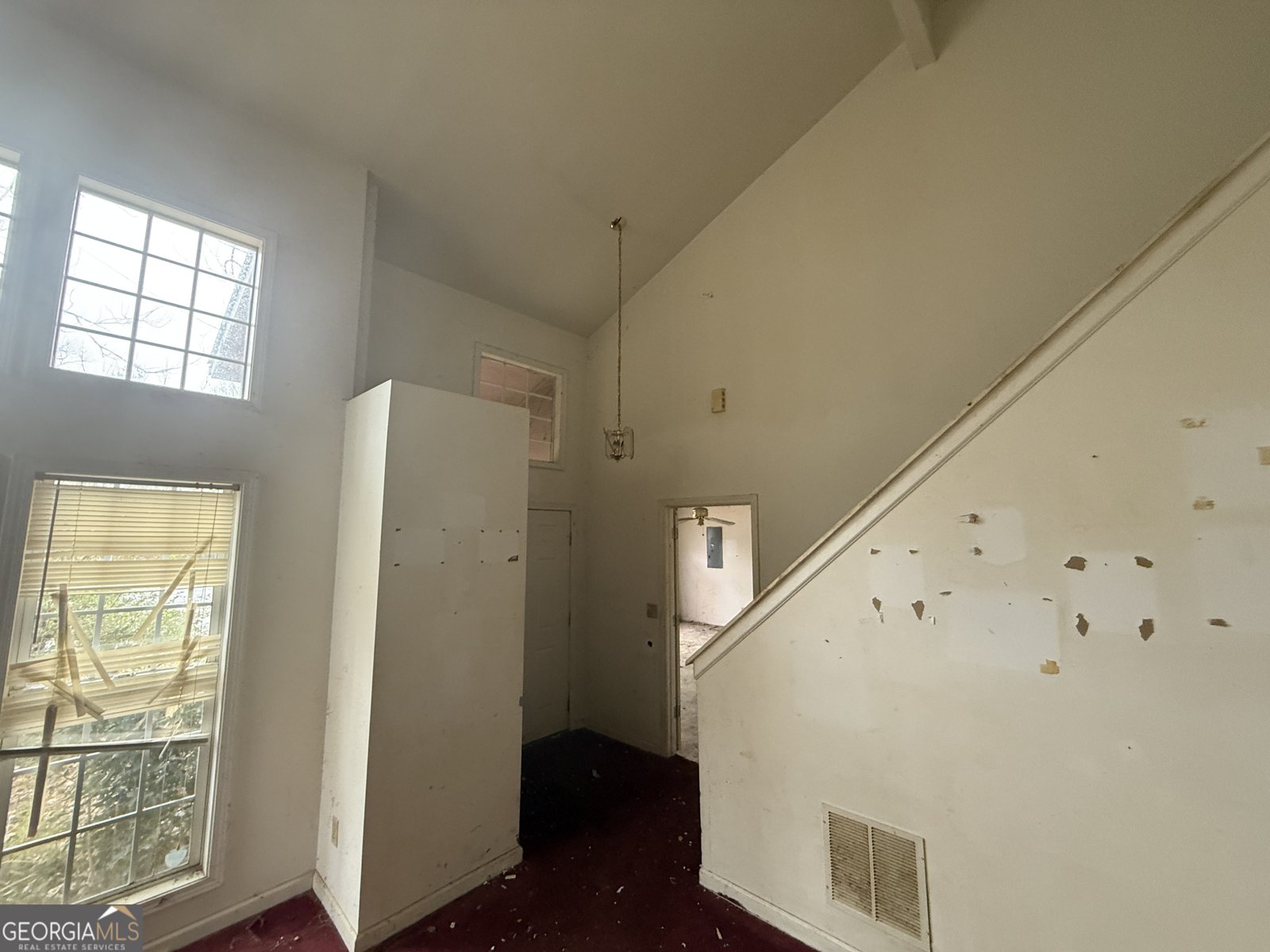 5035 Chadwick Court Decatur - 14