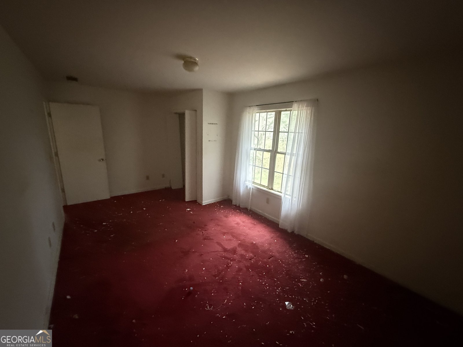5035 Chadwick Court Decatur - 16