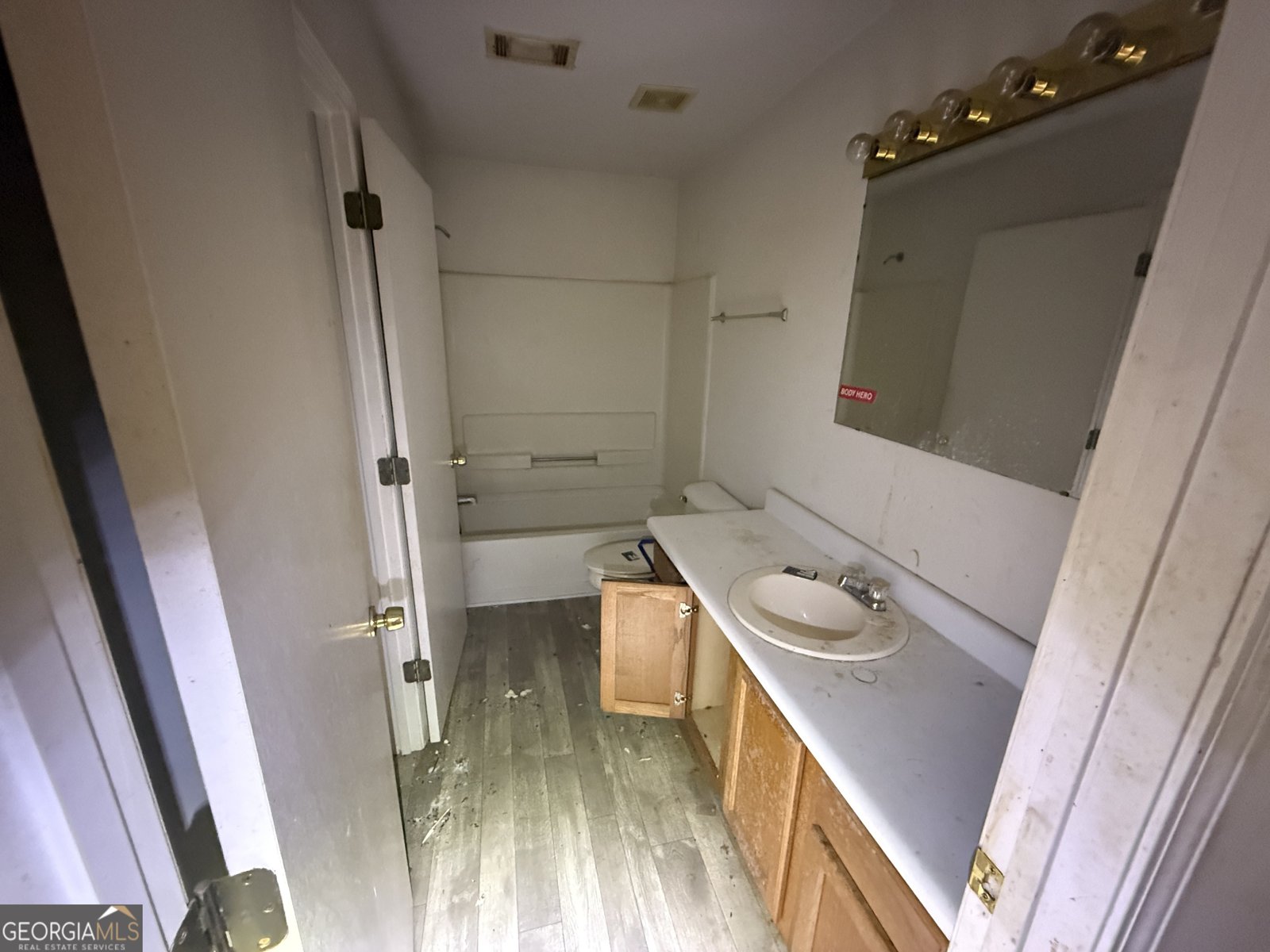 5035 Chadwick Court Decatur - 17