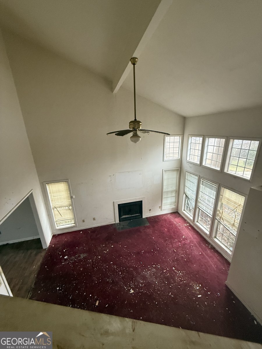 5035 Chadwick Court Decatur - 21