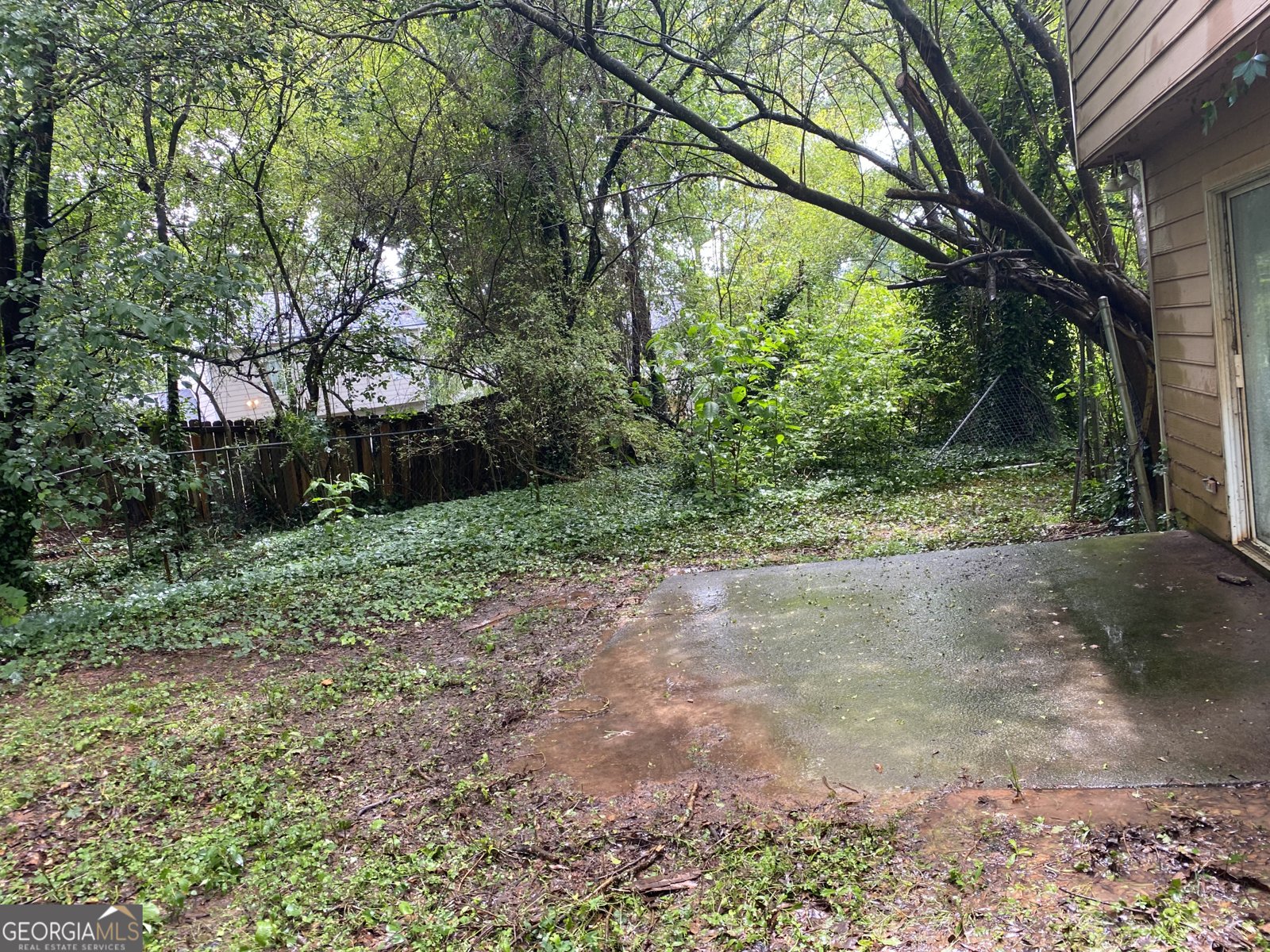 5035 Chadwick Court Decatur - 6