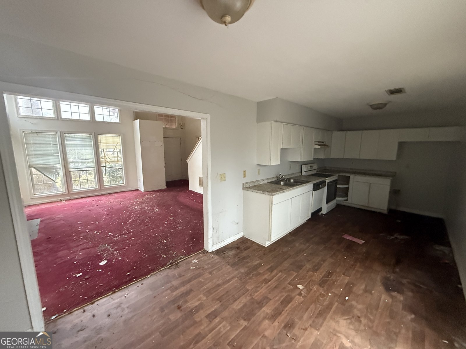 5035 Chadwick Court Decatur - 9