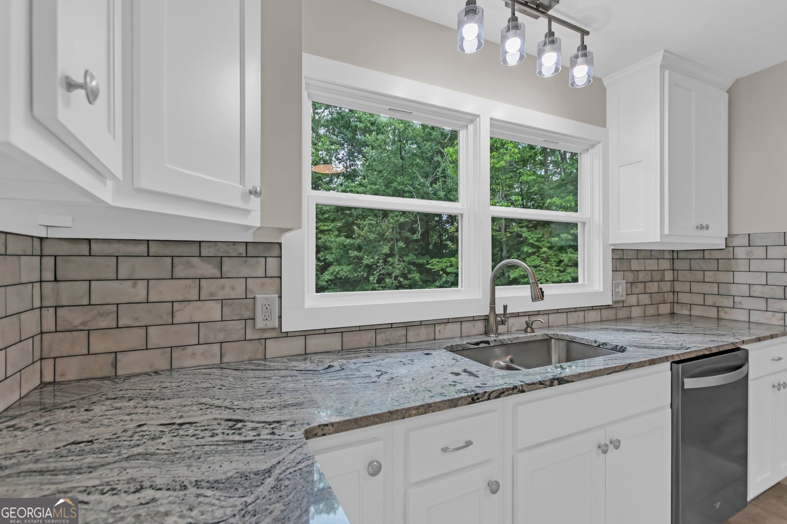 2139 Buckhorn Road Clarkesville - 11