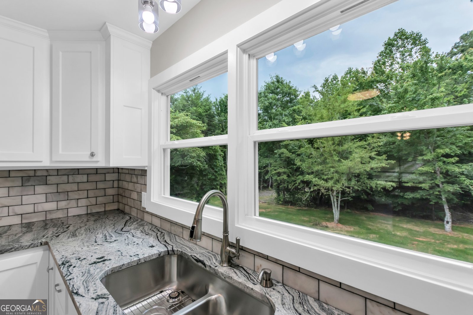 2139 Buckhorn Road Clarkesville - 12
