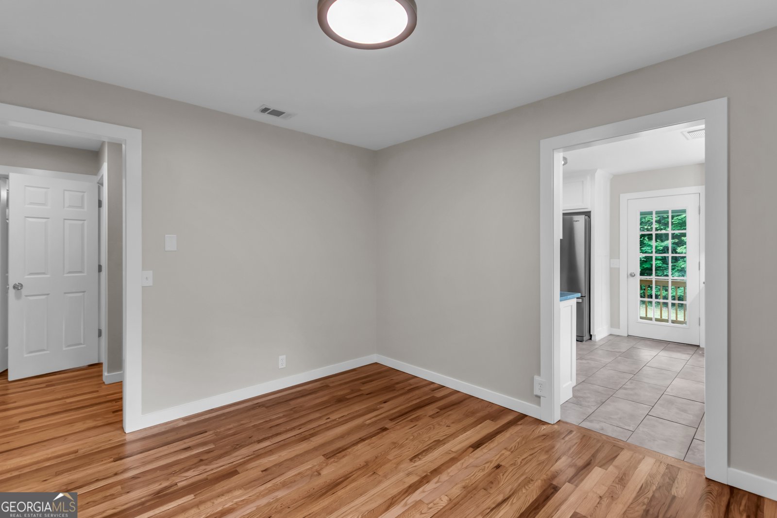 2139 Buckhorn Road Clarkesville - 14