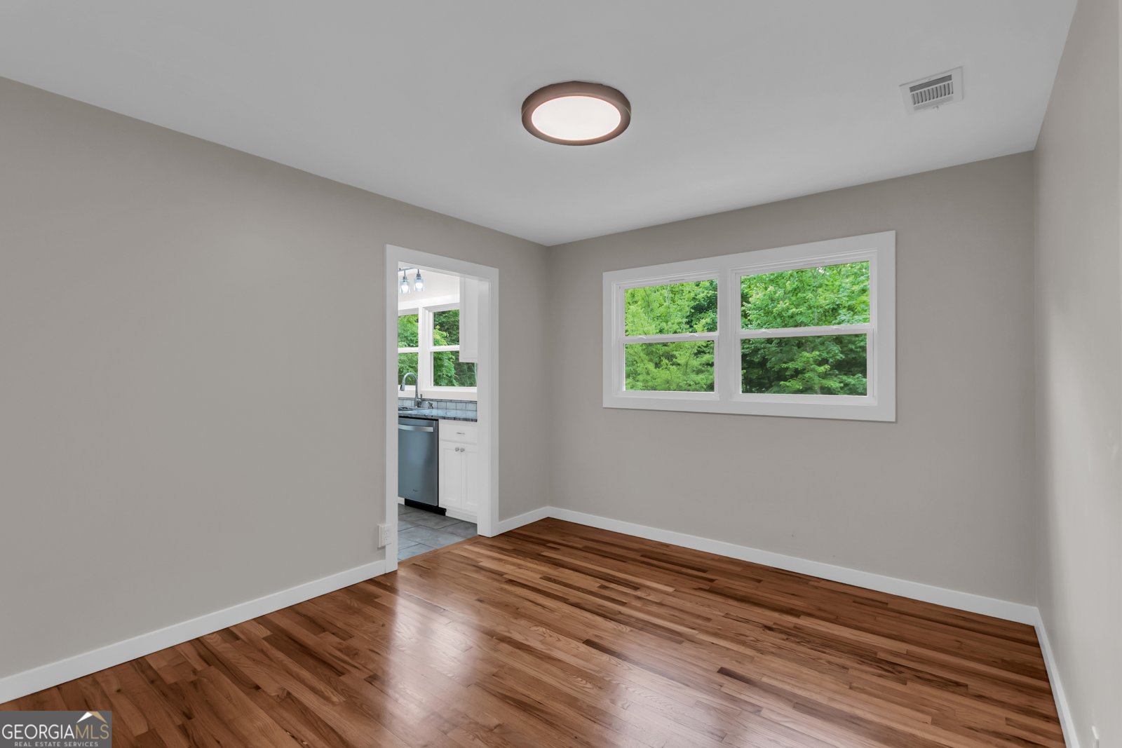 2139 Buckhorn Road Clarkesville - 15