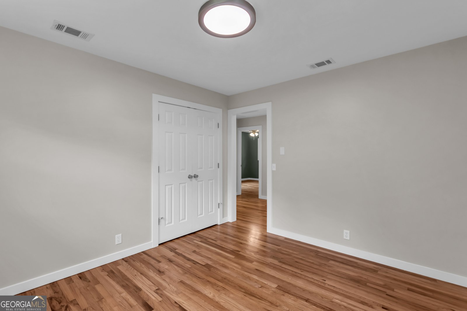 2139 Buckhorn Road Clarkesville - 16