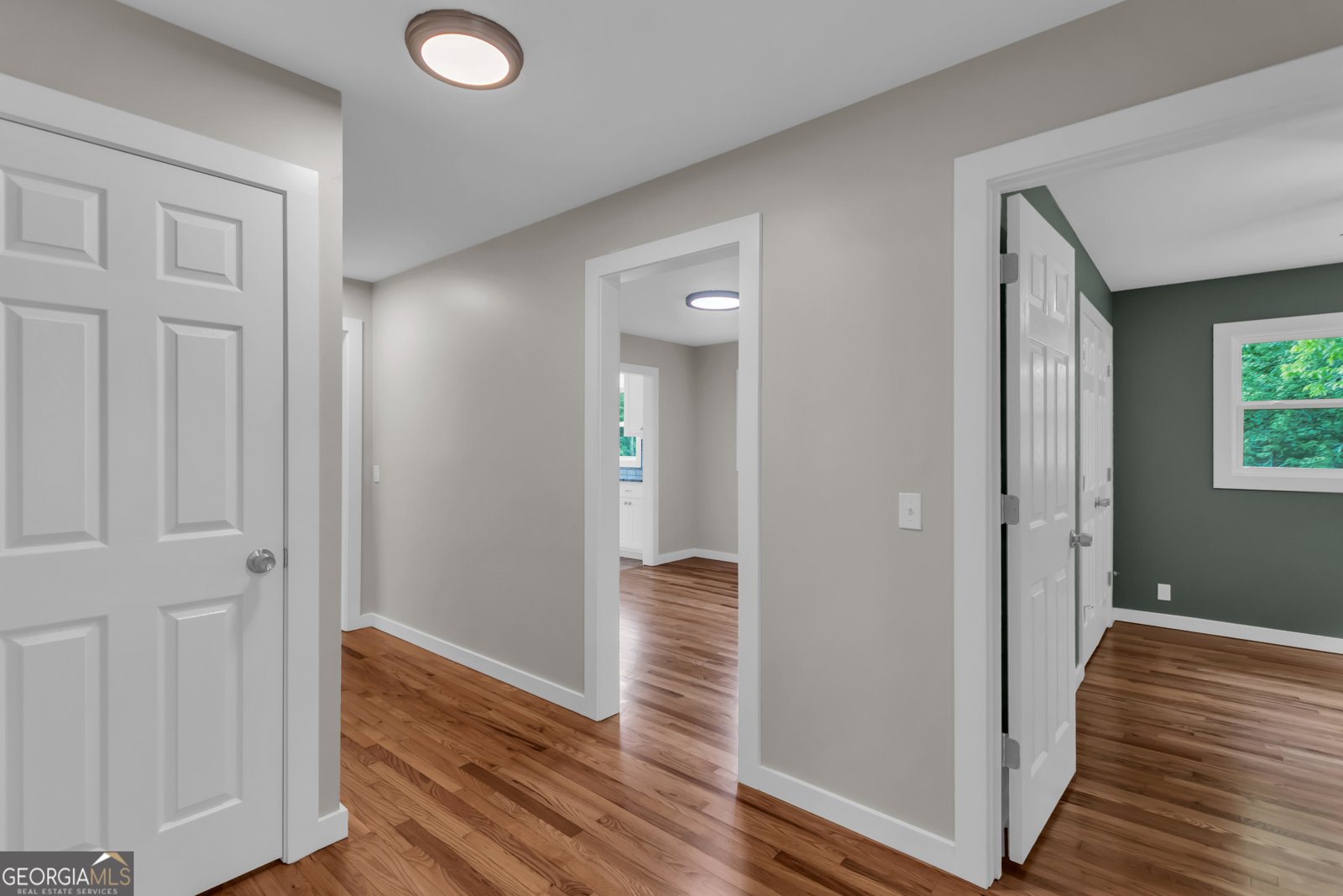 2139 Buckhorn Road Clarkesville - 17
