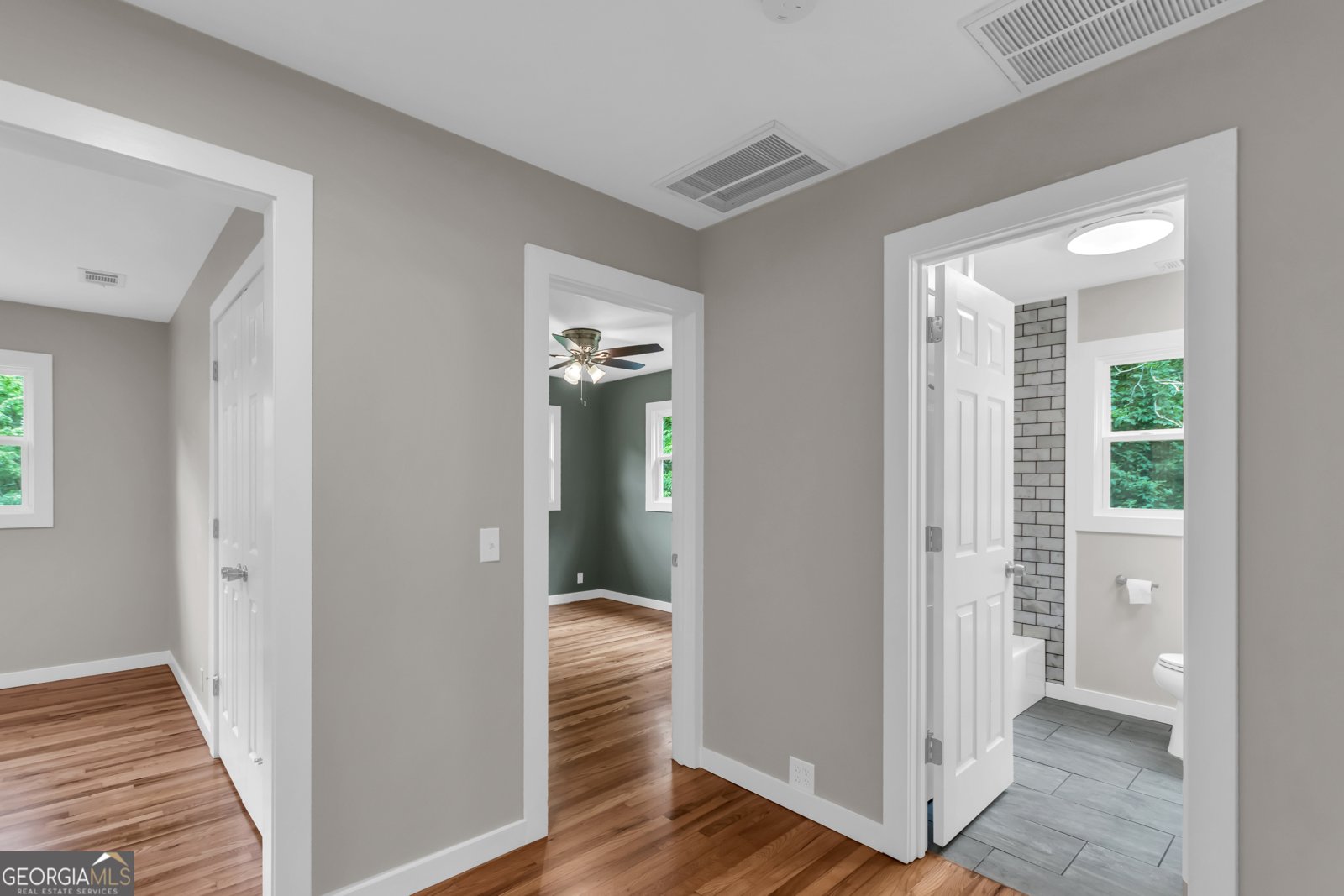 2139 Buckhorn Road Clarkesville - 18
