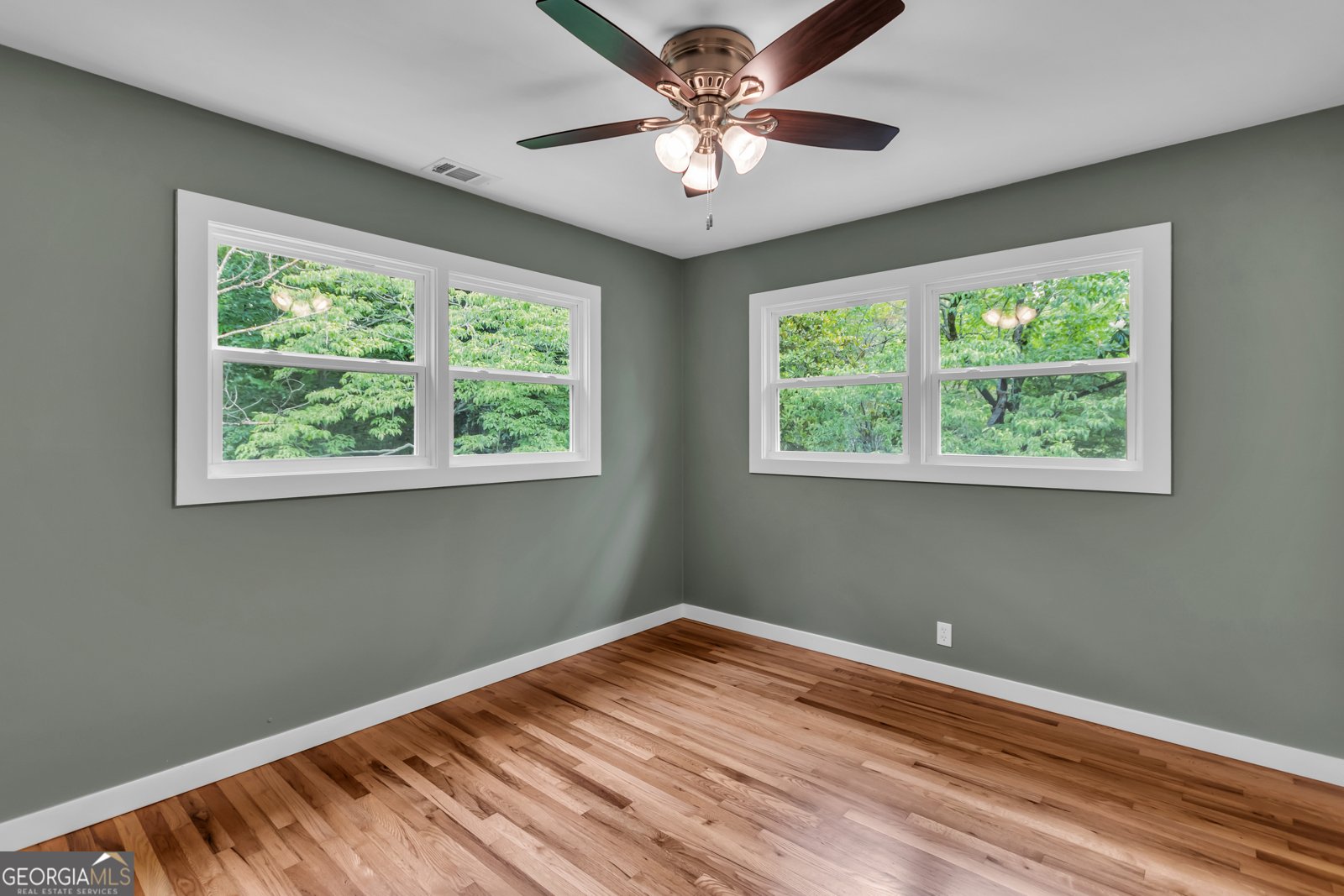 2139 Buckhorn Road Clarkesville - 19