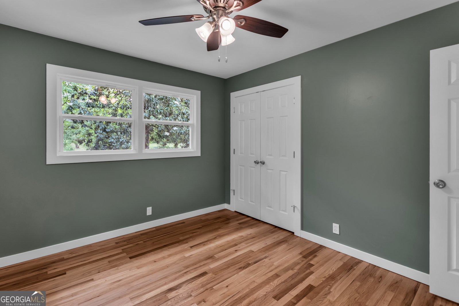 2139 Buckhorn Road Clarkesville - 20