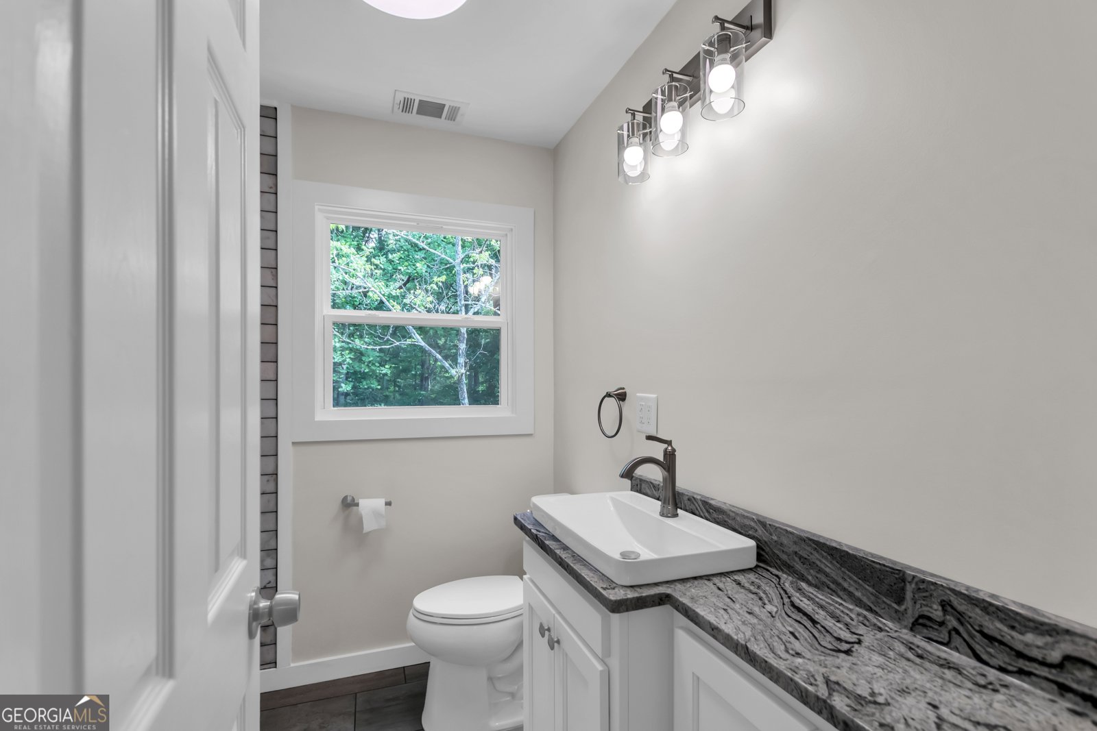 2139 Buckhorn Road Clarkesville - 22