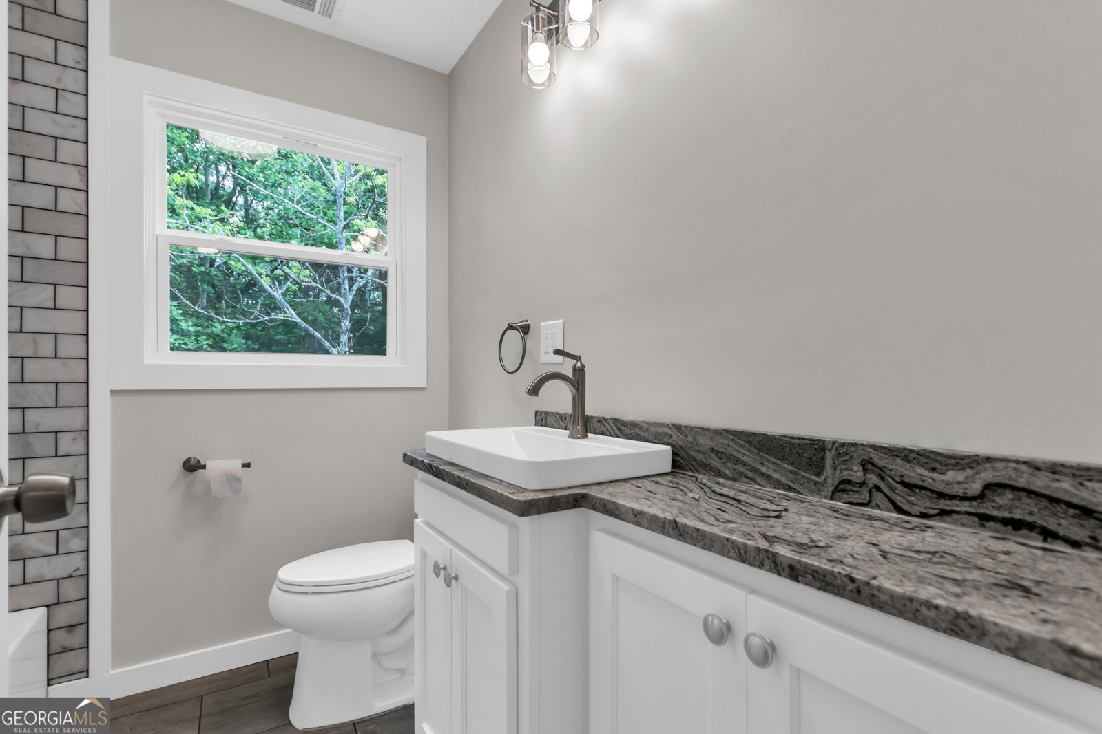 2139 Buckhorn Road Clarkesville - 23