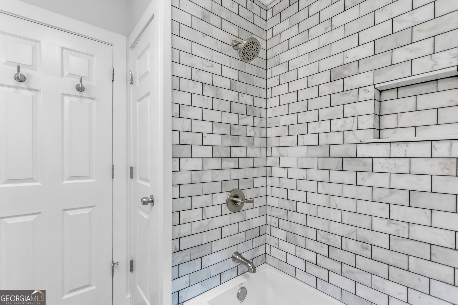2139 Buckhorn Road Clarkesville - 26