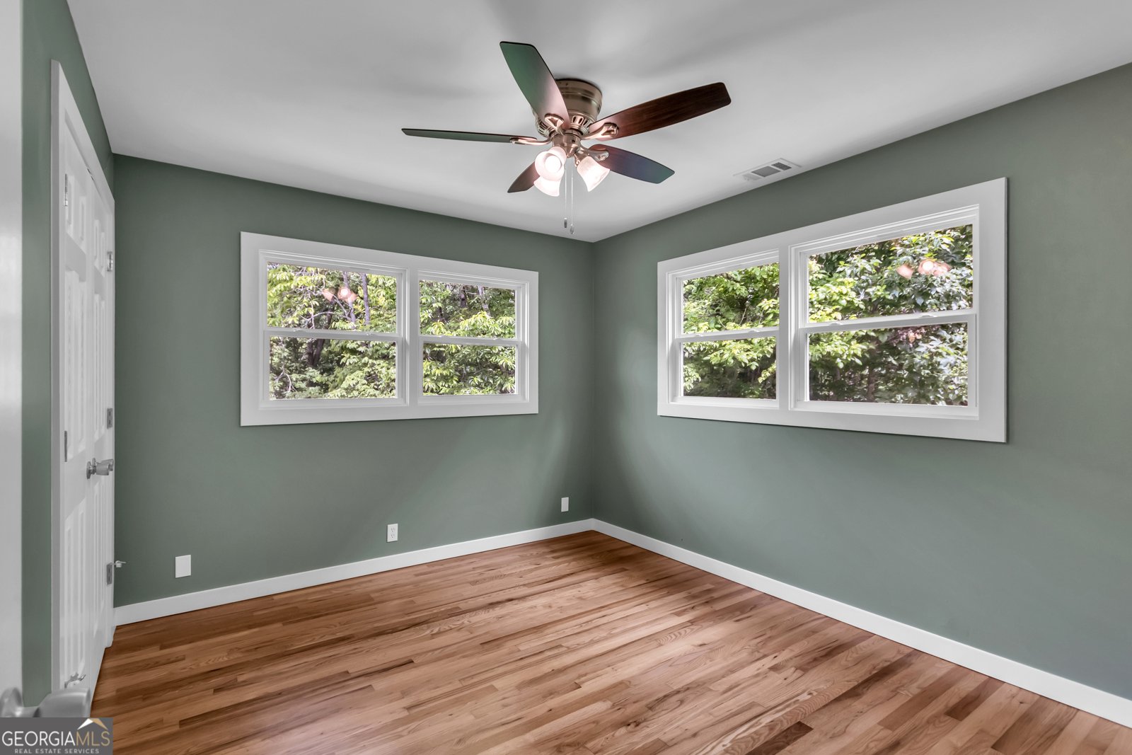 2139 Buckhorn Road Clarkesville - 31