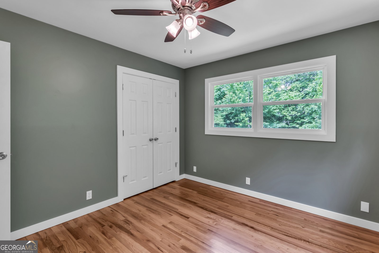 2139 Buckhorn Road Clarkesville - 32
