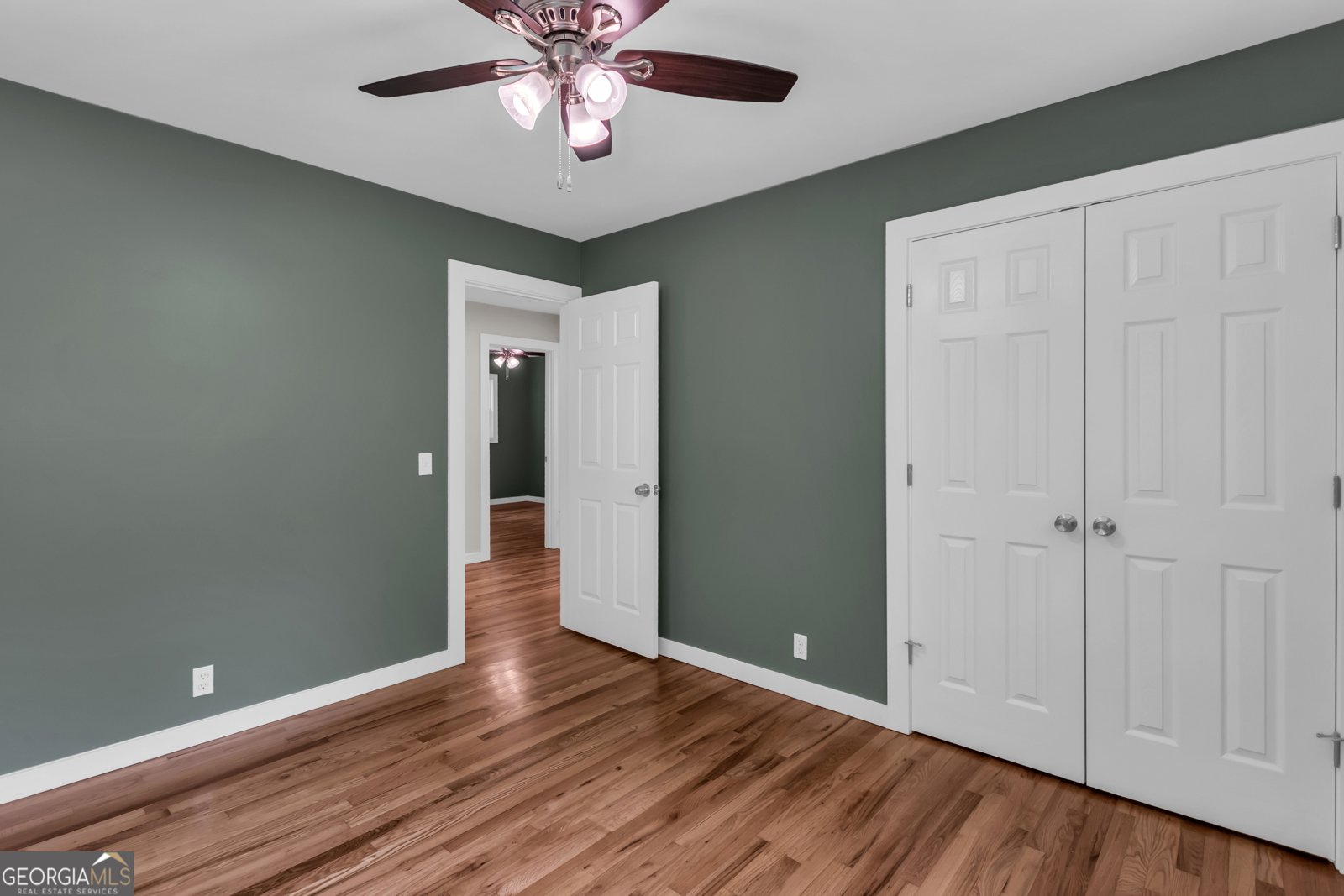 2139 Buckhorn Road Clarkesville - 33