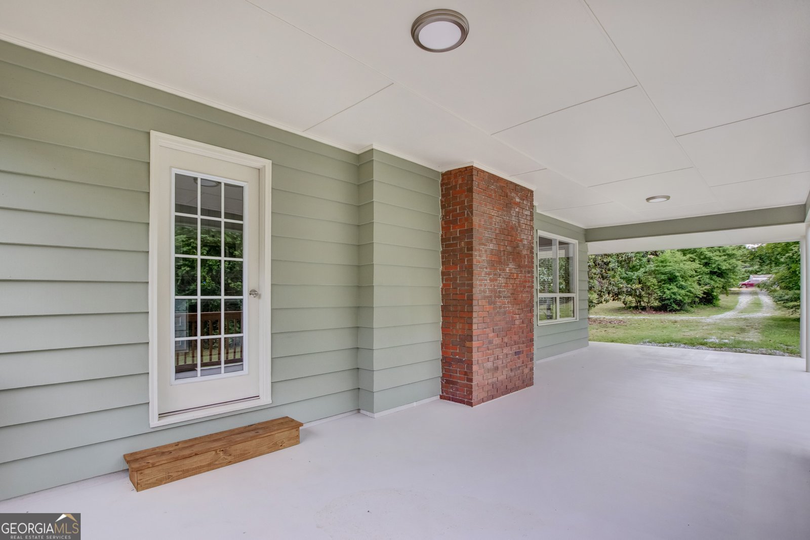 2139 Buckhorn Road Clarkesville - 39