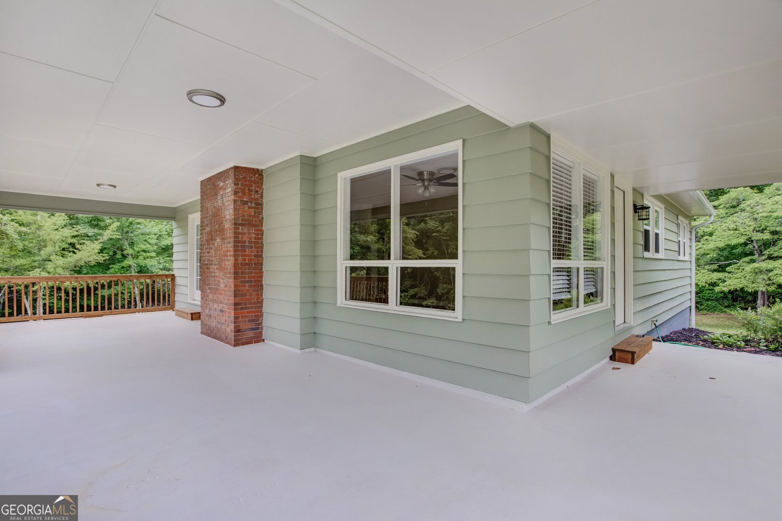 2139 Buckhorn Road Clarkesville - 41