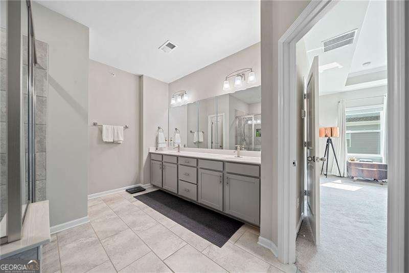 490 Duval Drive Alpharetta - 26