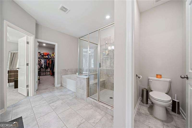 490 Duval Drive Alpharetta - 27