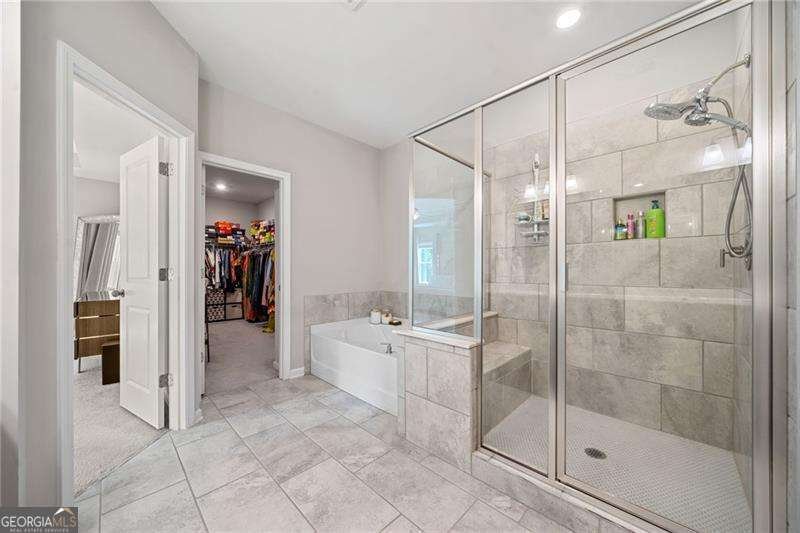 490 Duval Drive Alpharetta - 28