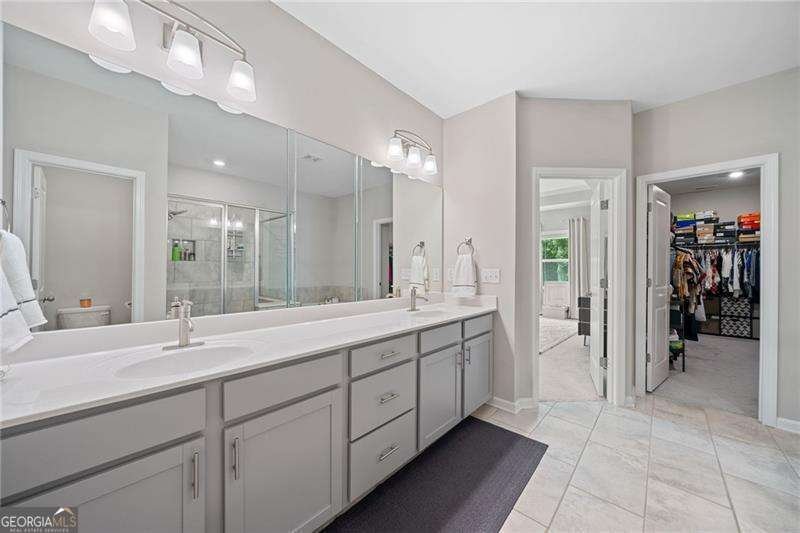 490 Duval Drive Alpharetta - 29