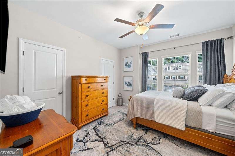 490 Duval Drive Alpharetta - 32