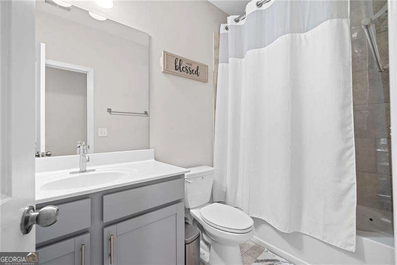 490 Duval Drive Alpharetta - 33