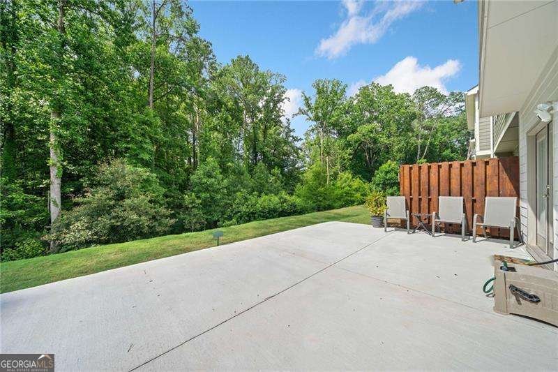 490 Duval Drive Alpharetta - 37