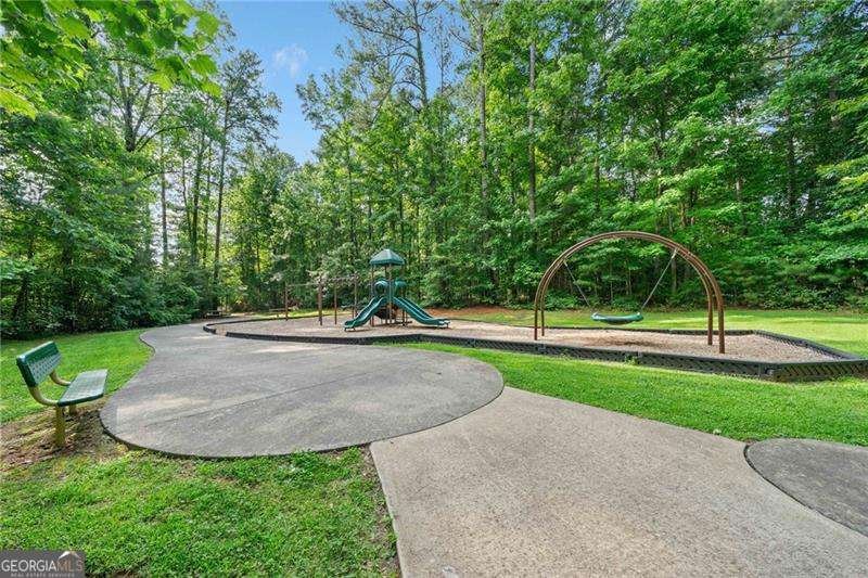 490 Duval Drive Alpharetta - 41
